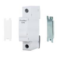 Main-Switches,-Blanks-and-Accessories